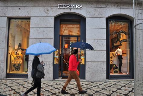 hermes lisboa|hermes versand online bestellen.